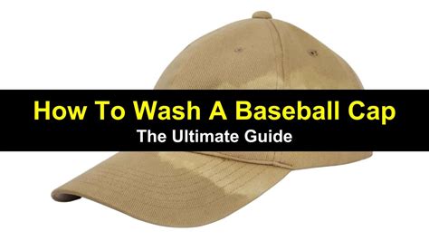 how to wash gucci cap|how to wash gucci baseball cap.